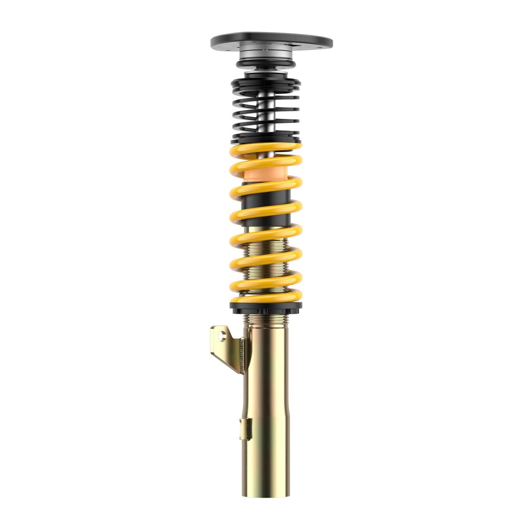 Assetto a ghiera ST XTA per VW Golf 7 (2012-2021) - foto 5