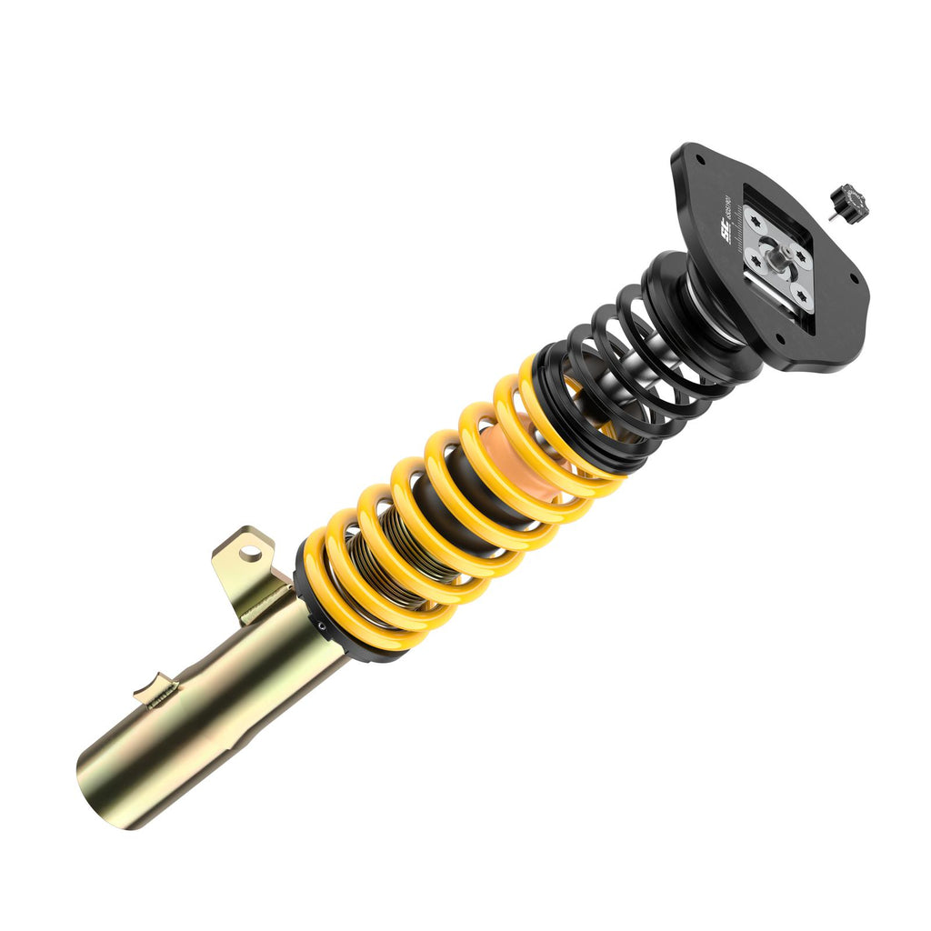 Assetto a ghiera ST XTA per VW Scirocco 3 (2008-2018) - foto 3