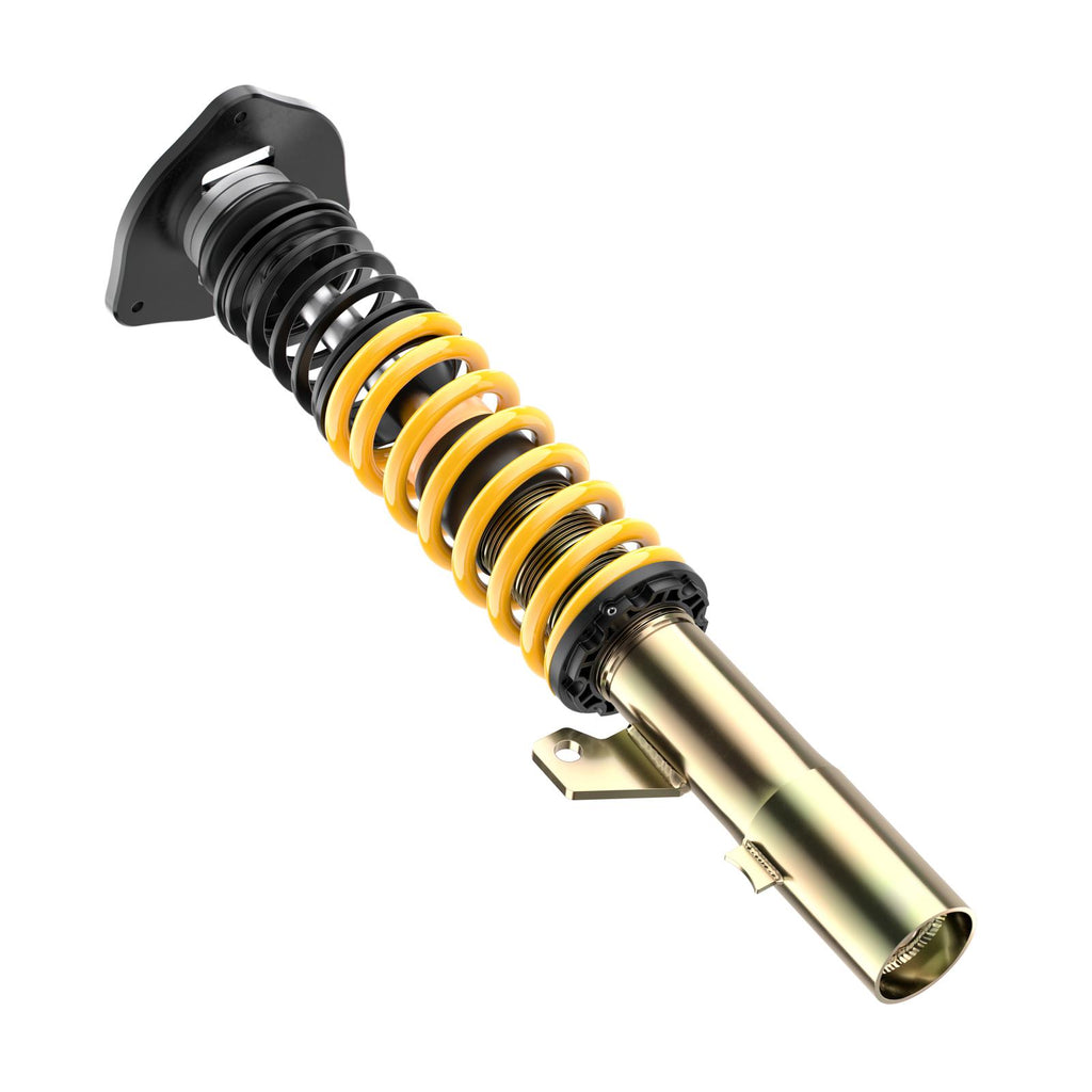 Assetto a ghiera ST XTA per VW Scirocco 3 (2008-2018) - foto 4
