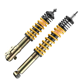 Assetto a ghiera ST XA per Seat Toledo I (1991-1999) - foto 2