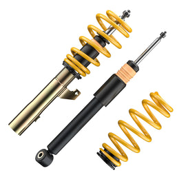 Assetto a ghiera ST XA per VW Sharan 7N (2010-2022) - foto 2