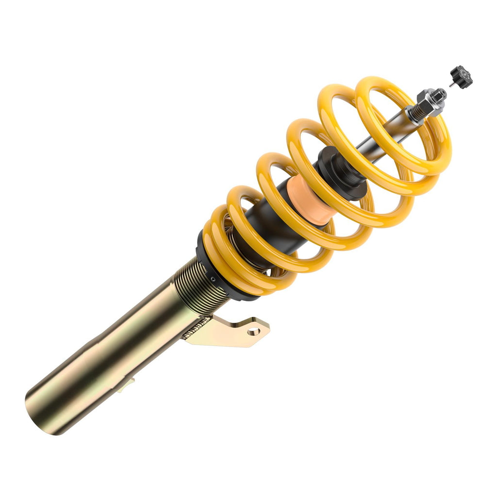 Assetto a ghiera ST XA per VW Sharan 7N (2010-2022) - foto 3