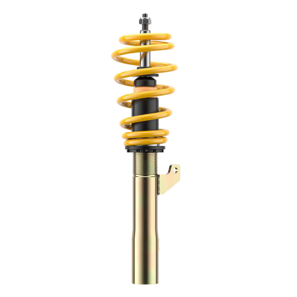 Assetto a ghiera ST XA per VW Sharan 7N (2010-2022) - foto 5