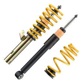 Assetto a ghiera ST XA per Seat Leon II 1P (2005-2013) - foto 2