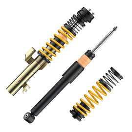 Assetto a ghiera ST XTA per Audi A1 8X (2010-2019) - foto 2
