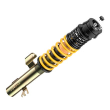 Carica l'immagine nel visualizzatore di Gallery, Assetto a ghiera ST XTA per VW Polo 5 (2009-2022) - foto 3