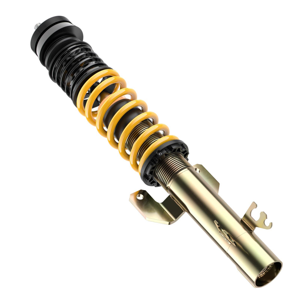Assetto a ghiera ST XTA per VW Polo 5 (2009-2022) - foto 4