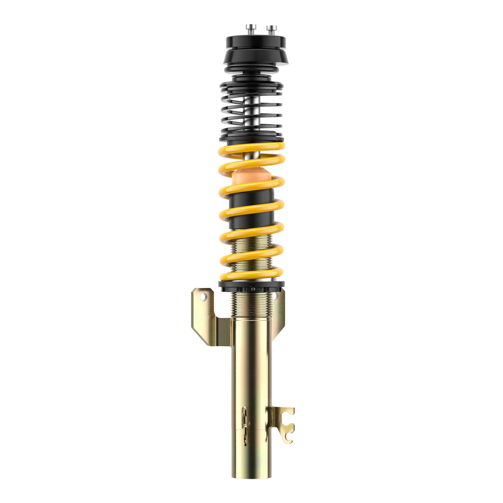 Assetto a ghiera ST XTA per VW Polo 5 (2009-2022) - foto 5