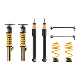 Assetto a ghiera ST XTA per VW Golf 6 (2008-2014) - foto 1