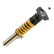 Carica l'immagine nel visualizzatore di Gallery, Assetto a ghiera ST XTA per VW Golf 6 (2008-2014) - foto 3