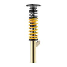Assetto a ghiera ST XTA per Seat Leon II 1P (2005-2013) - foto 5