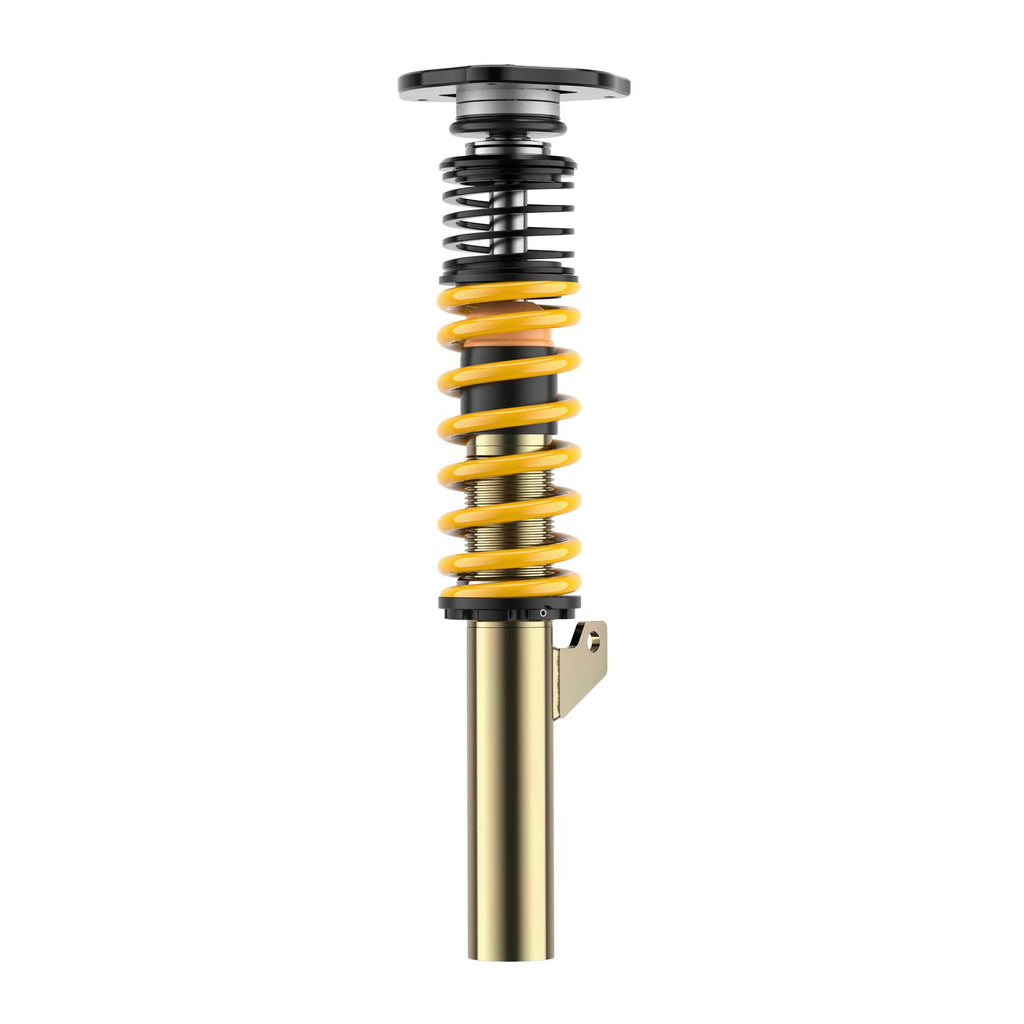 Assetto a ghiera ST XTA per VW Golf 6 (2008-2014) - foto 5