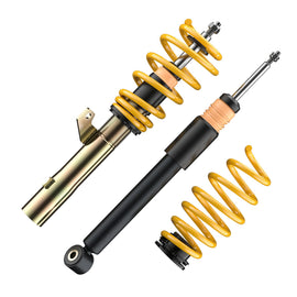 Assetto a ghiera ST XA per Skoda Superb II 3T (2008-2015) - foto 2