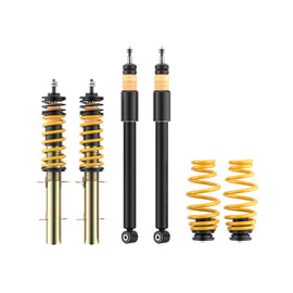 Assetto a ghiera ST XA per Skoda Octavia I 1U (1996-2010) - foto 1