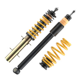 Assetto a ghiera ST XA per VW Bora 1J (1998-2013) - foto 2