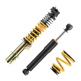 Assetto a ghiera ST XTA per Skoda Octavia I 1U (1996-2010) - foto 2