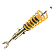Carica l'immagine nel visualizzatore di Gallery, Assetto a ghiera ST XA per Nissan 350Z/Fairlady Z Z33 (2002-2009) - foto 3