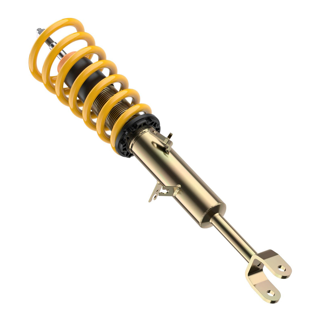 Assetto a ghiera ST XA per Nissan 350Z/Fairlady Z Z33 (2002-2009) - foto 4