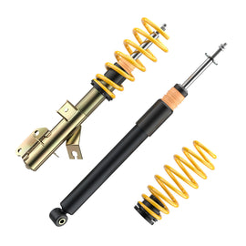 Assetto a ghiera ST XA per Nissan Juke Mk1 F15 (2010-2019) - foto 2