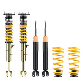 Assetto a ghiera ST XTA per Nissan 350Z/Fairlady Z Z33 (2002-2009) - foto 1