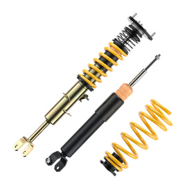 Assetto a ghiera ST XTA per Nissan 350Z/Fairlady Z Z33 (2002-2009) - foto 2