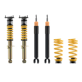 Assetto a ghiera ST XTA per Nissan 370Z Z34 (2009-2020) - foto 1