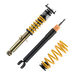 Assetto a ghiera ST XTA per Nissan 370Z Z34 (2009-2020) - foto 2