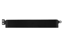 Carica l'immagine nel visualizzatore di Gallery, Radiatore olio motore FMIC Pro BMW M3 E90/E92 - vista dimensioni
