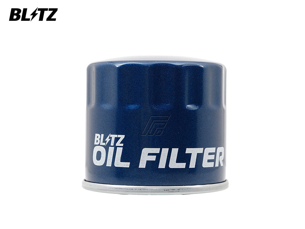 Filtro olio 18713 - B-3374 – Ricambi auto