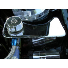 Carica l'immagine nel visualizzatore di Gallery, Serbatoio collettore AIRTEC Motorsport per modelli Cosworth - dettaglio 9