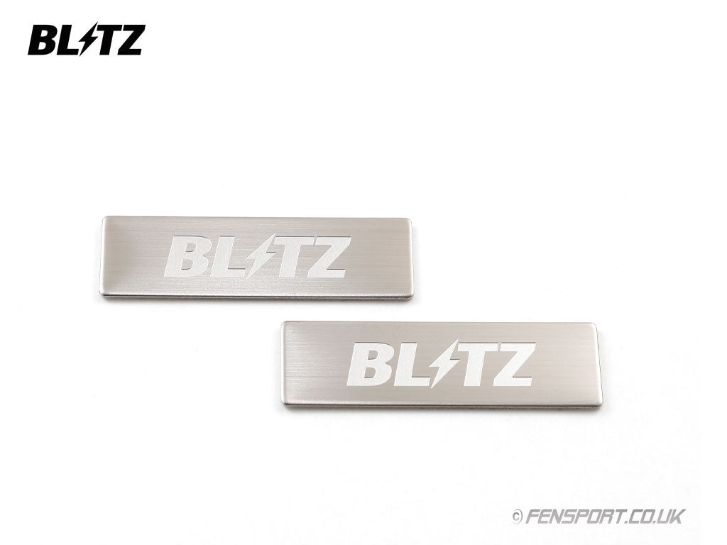 Accessorio Blitz 18925 – Ricambi auto