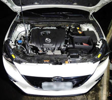 Load image into Gallery viewer, Kit aspirazione diretta MST Performance per Mazda 3 2.0 Skyactiv-G
