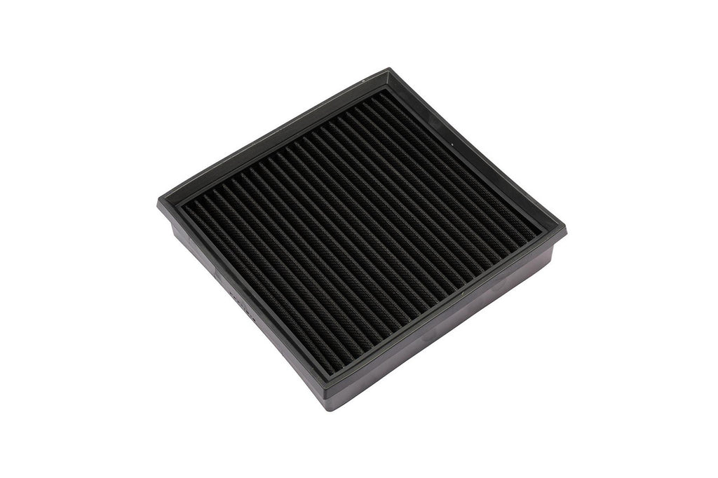 Filtro Aria Sportivo a Pannello Proram Opel Corsa D 1.3 CDTi (2006-2014)