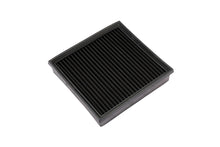 Filtro Aria Sportivo a Pannello Proram Opel Corsa D 1.2 16v (2006-2014)
