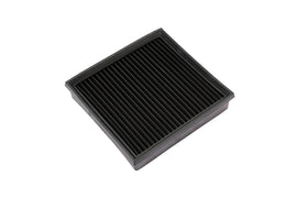 Filtro Aria Sportivo a Pannello Proram Fiat Grande Punto 1.9 D Multijet (2006-2010)