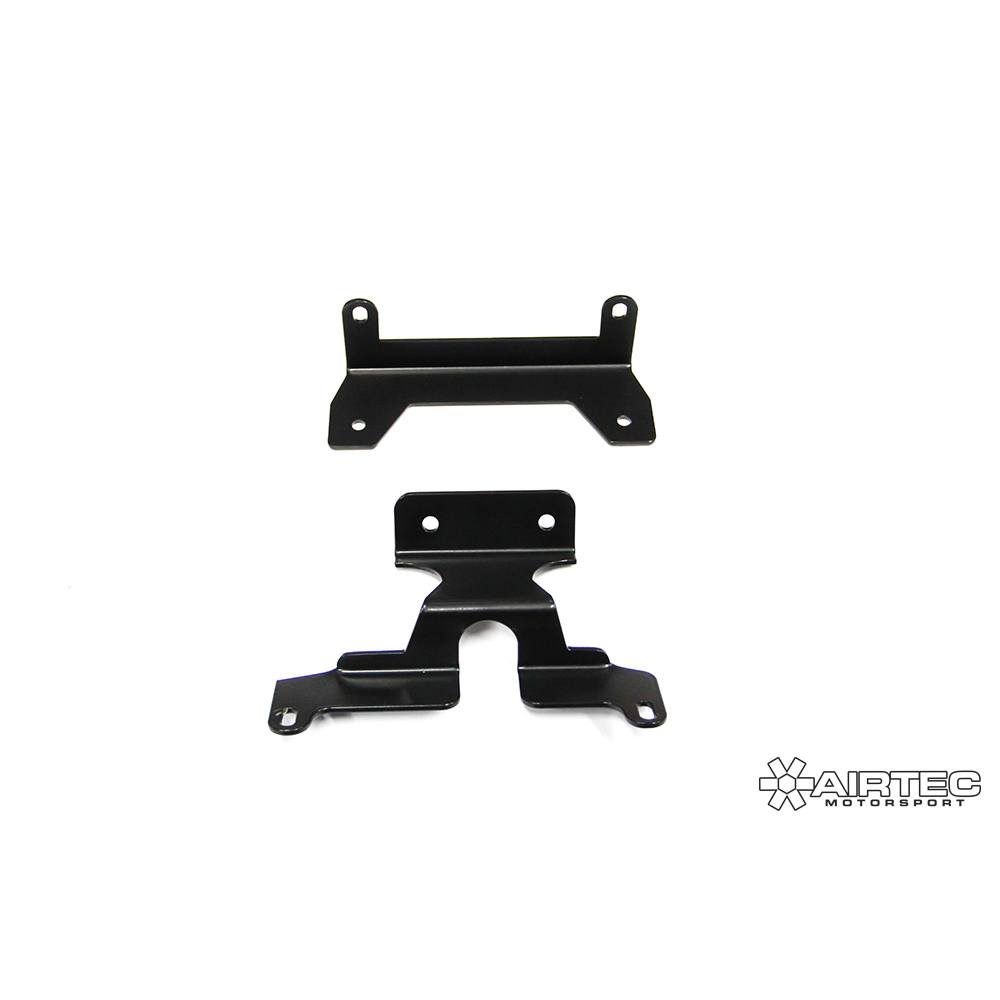 Staffe intercooler di ricambio AIRTEC Motorsport PD130