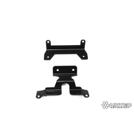 Staffe intercooler di ricambio AIRTEC Motorsport PD130