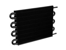 Carica l'immagine nel visualizzatore di Gallery, Radiatore olio universale FMIC.Pro L 305x254x19mm - vista 3