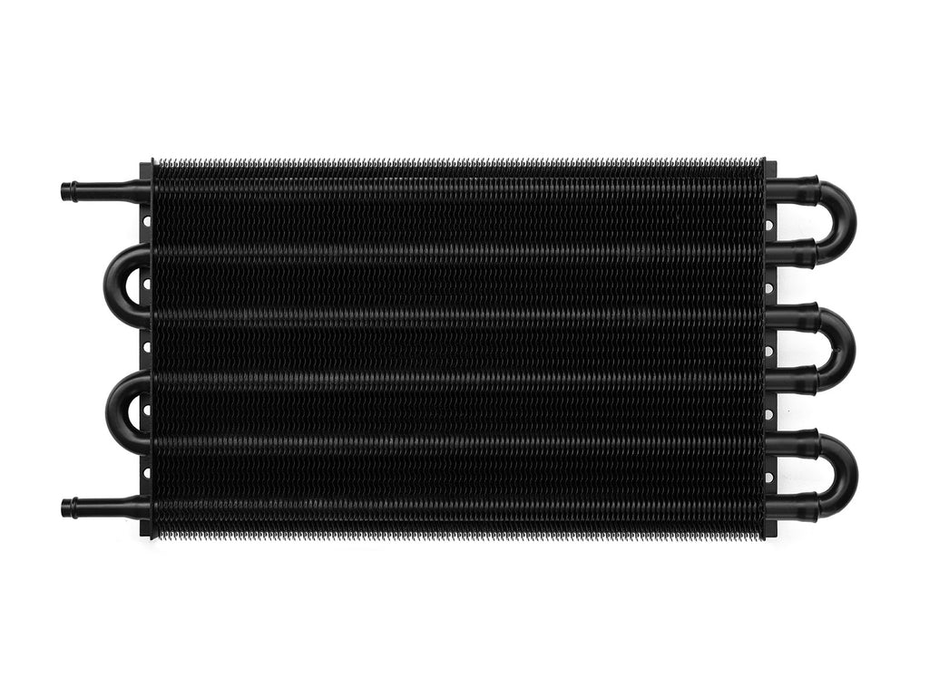 Radiatore olio universale FMIC.Pro M 305x190x19mm - vista 2