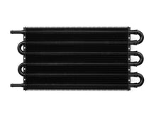 Load image into Gallery viewer, Radiatore olio universale FMIC.Pro M 305x190x19mm - vista 2