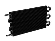 Load image into Gallery viewer, Radiatore olio universale FMIC.Pro M 305x190x19mm - vista 4