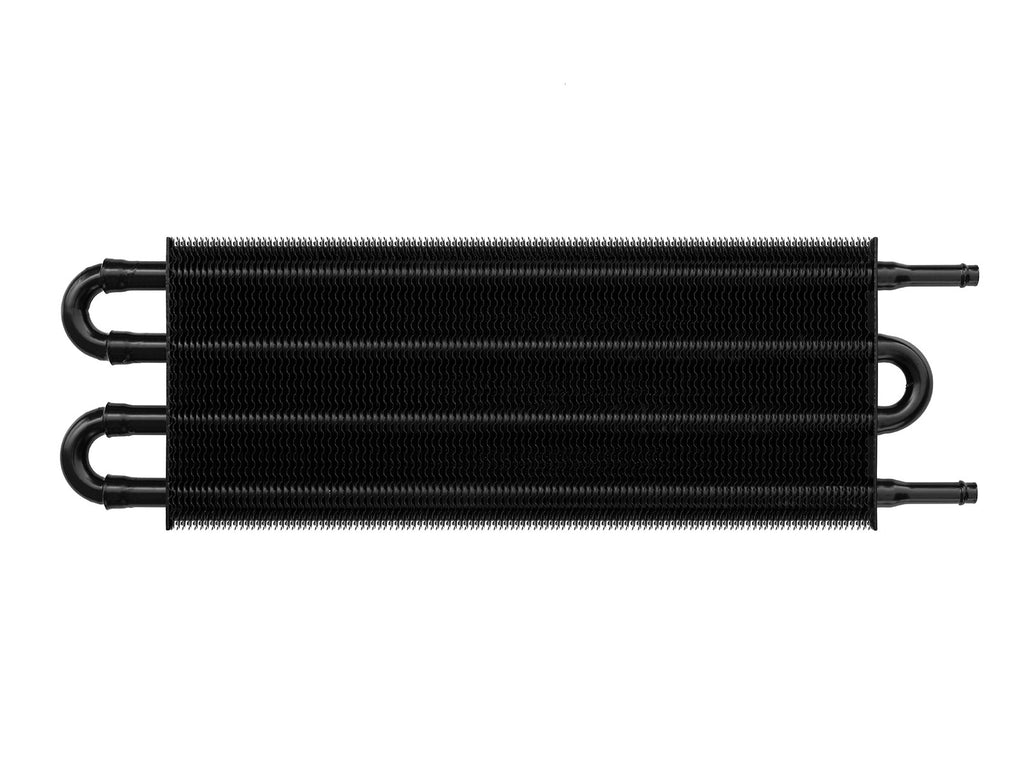 Radiatore olio universale FMIC.Pro S 305x127x19mm - vista 2