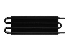 Carica l'immagine nel visualizzatore di Gallery, Radiatore olio universale FMIC.Pro S 305x127x19mm - vista 2