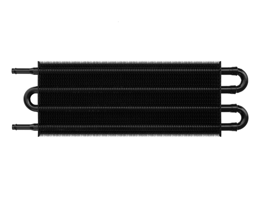 Radiatore olio universale FMIC.Pro S 305x127x19mm - vista 3