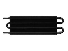Carica l'immagine nel visualizzatore di Gallery, Radiatore olio universale FMIC.Pro S 305x127x19mm - vista 3