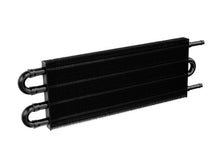 Carica l'immagine nel visualizzatore di Gallery, Radiatore olio universale FMIC.Pro S 305x127x19mm - vista 4