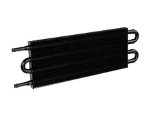 Carica l'immagine nel visualizzatore di Gallery, Radiatore olio universale FMIC.Pro S 305x127x19mm - vista 5