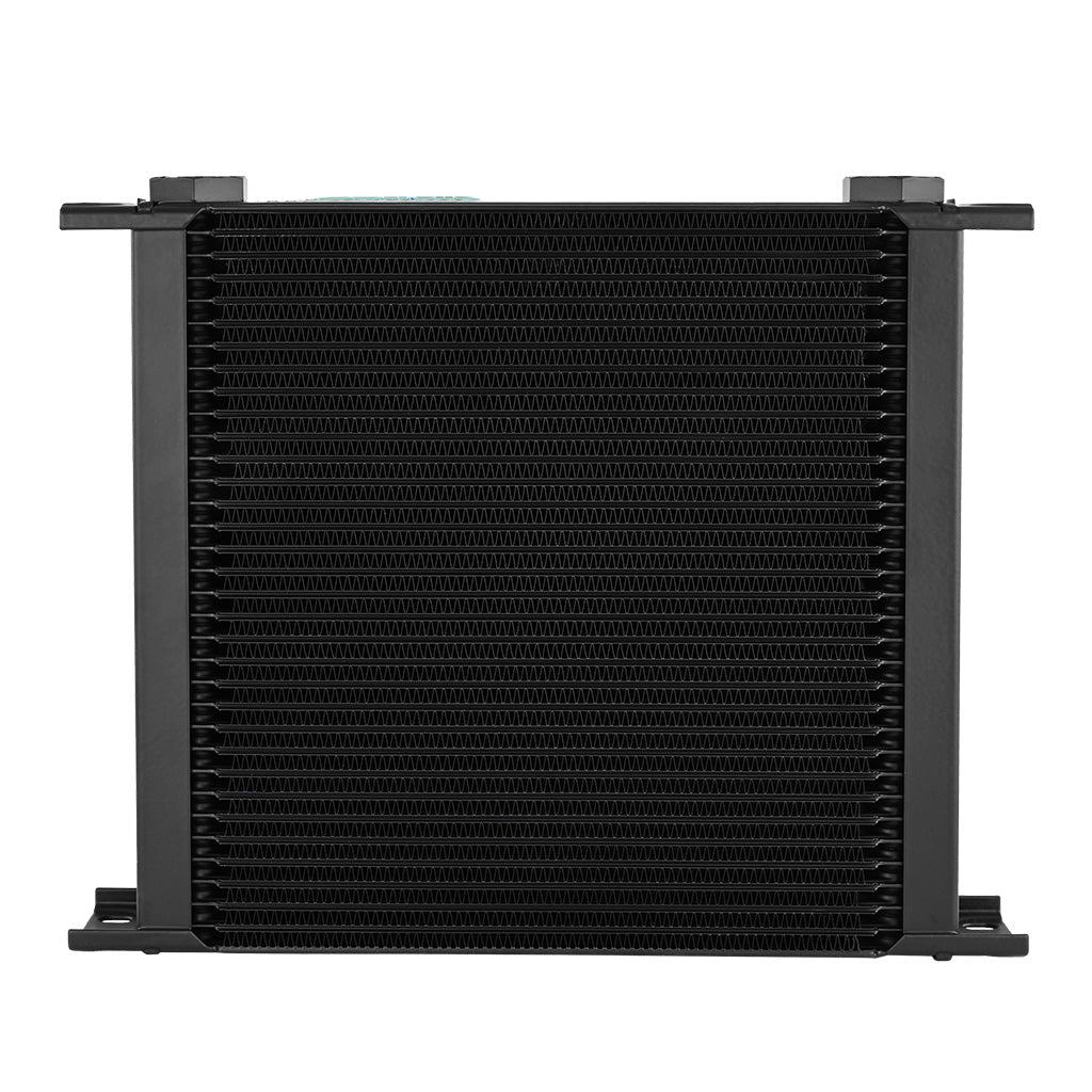 Radiatore Olio Setrab Proline 34 file, 330x264mm (235mm)