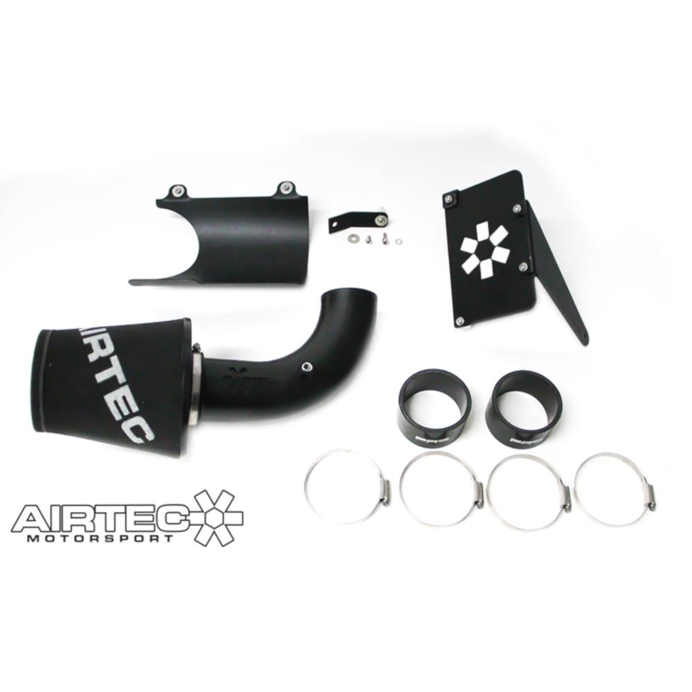 Kit aspirazione AIRTEC Motorsport per Volvo C30 T5