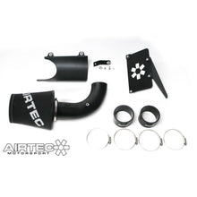 Load image into Gallery viewer, Kit aspirazione AIRTEC Motorsport per Volvo C30 T5